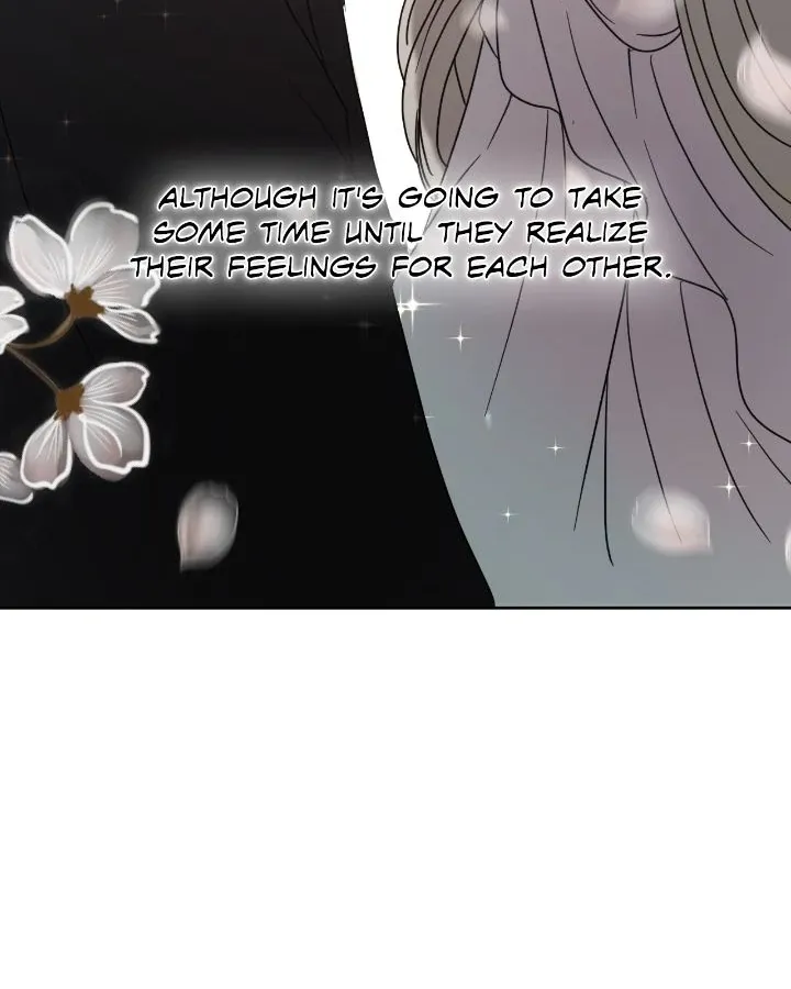 I Adopted the Male Lead from the Shelter 〘Official〙 Chapter 55 page 20 - 