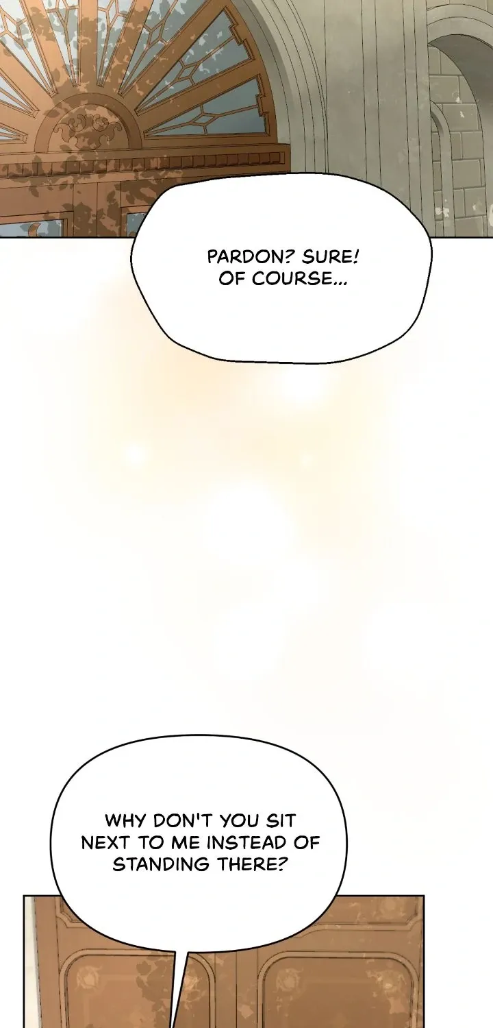 I Adopted the Male Lead from the Shelter 〘Official〙 Chapter 55 page 3 - 
