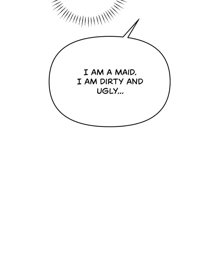 I Adopted the Male Lead from the Shelter 〘Official〙 Chapter 55 page 22 - 