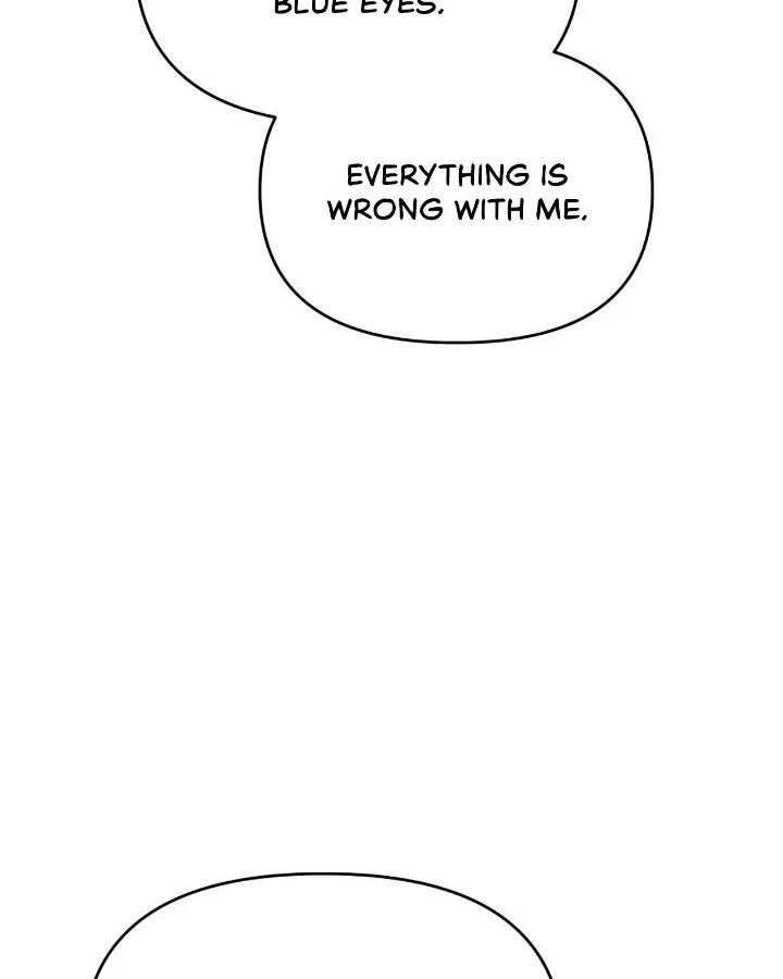 I Adopted the Male Lead from the Shelter 〘Official〙 Chapter 55 page 24 - 