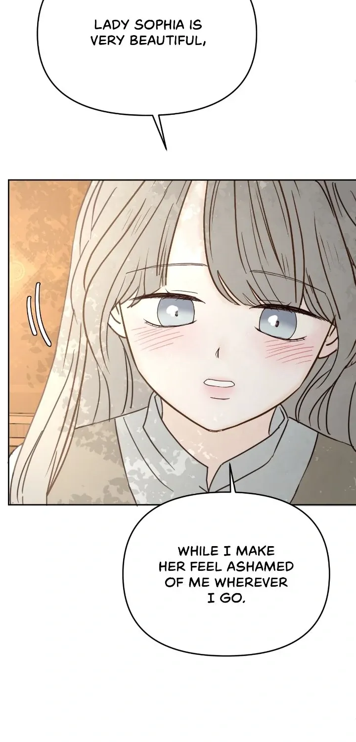 I Adopted the Male Lead from the Shelter 〘Official〙 Chapter 55 page 25 - 