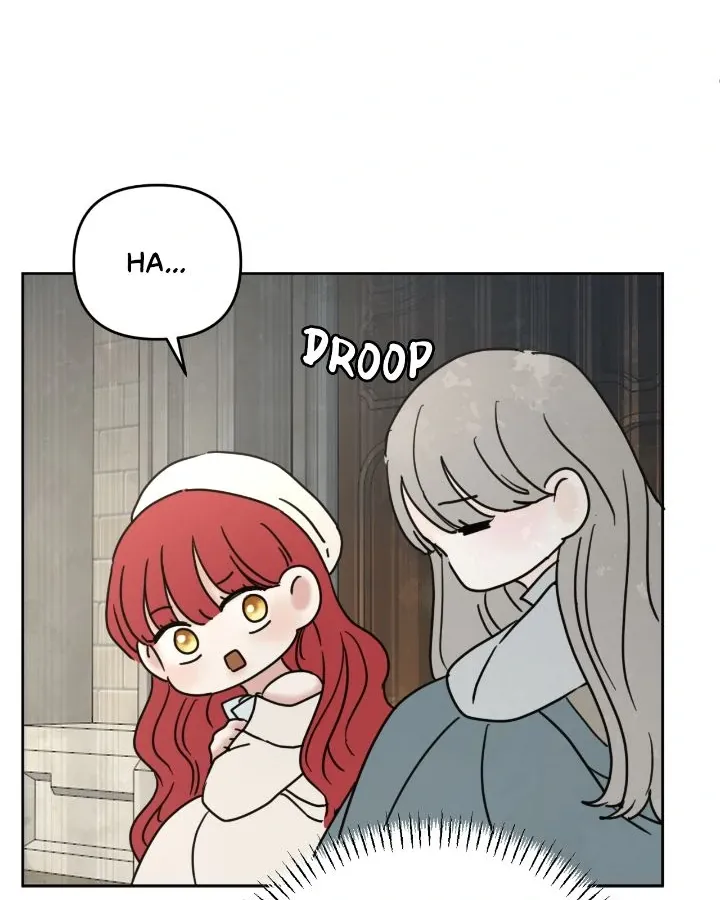 I Adopted the Male Lead from the Shelter 〘Official〙 Chapter 55 page 26 - 
