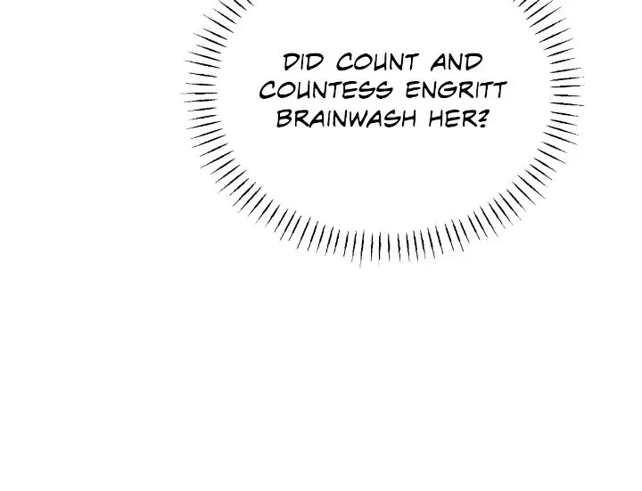 I Adopted the Male Lead from the Shelter 〘Official〙 Chapter 55 page 27 - 