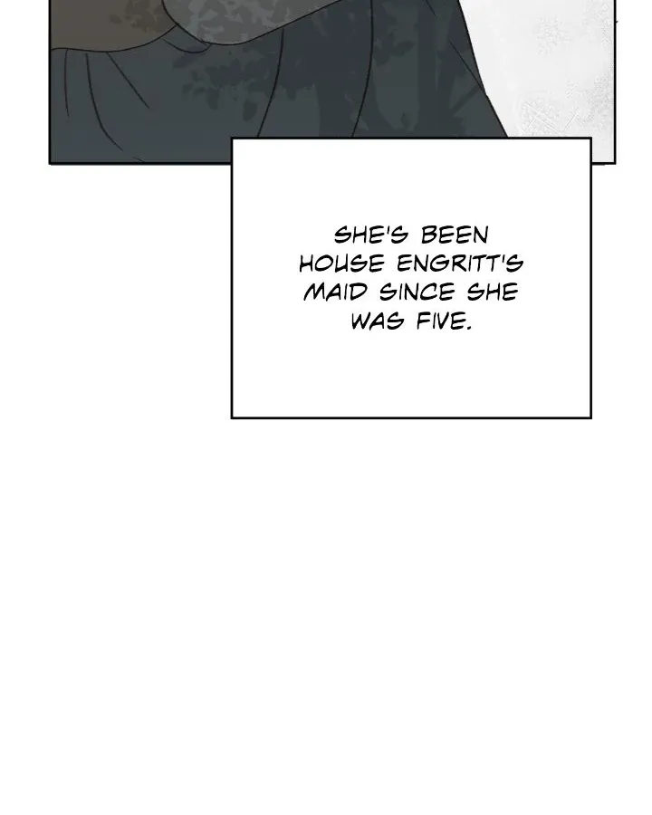 I Adopted the Male Lead from the Shelter 〘Official〙 Chapter 55 page 29 - 