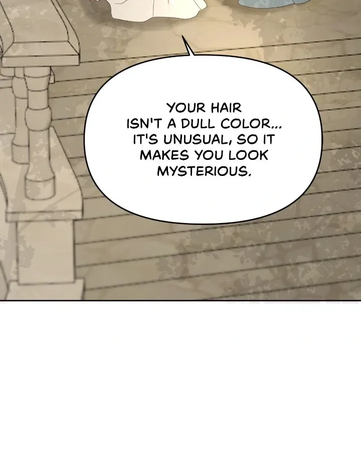 I Adopted the Male Lead from the Shelter 〘Official〙 Chapter 55 page 33 - 