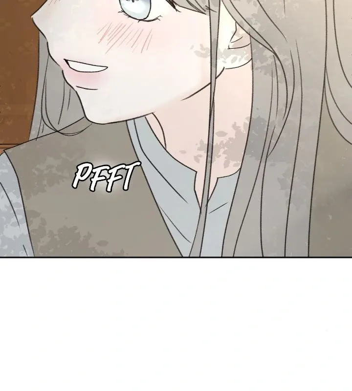 I Adopted the Male Lead from the Shelter 〘Official〙 Chapter 55 page 36 - 