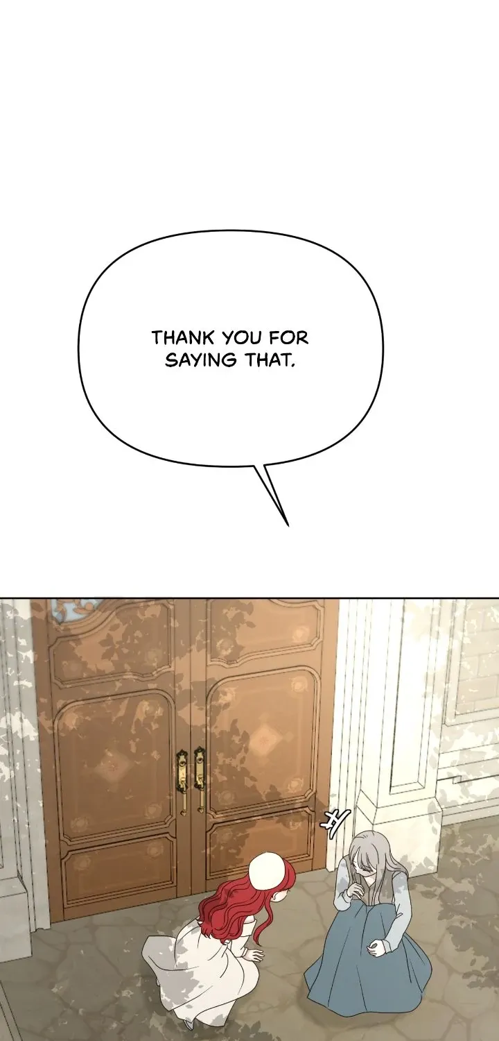 I Adopted the Male Lead from the Shelter 〘Official〙 Chapter 55 page 37 - 