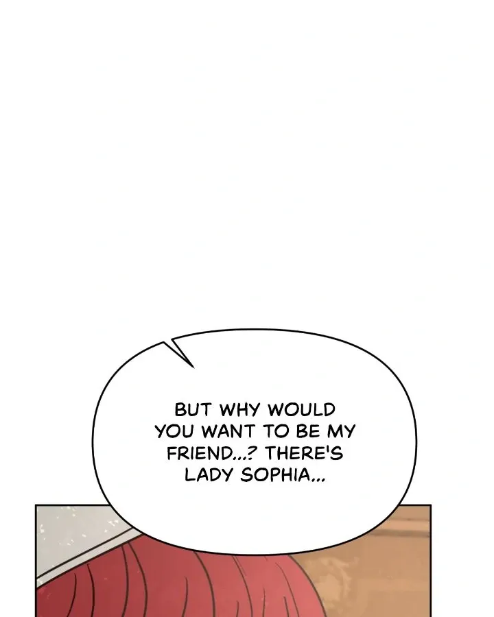 I Adopted the Male Lead from the Shelter 〘Official〙 Chapter 55 page 40 - 