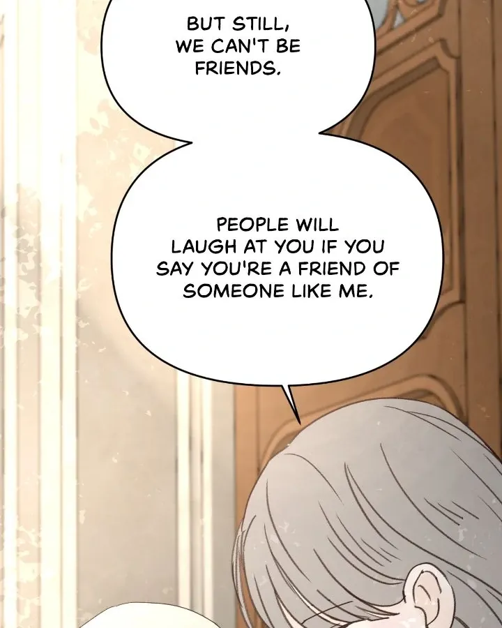 I Adopted the Male Lead from the Shelter 〘Official〙 Chapter 55 page 42 - 