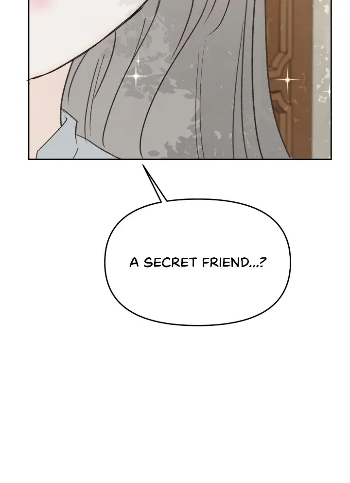 I Adopted the Male Lead from the Shelter 〘Official〙 Chapter 55 page 45 - 