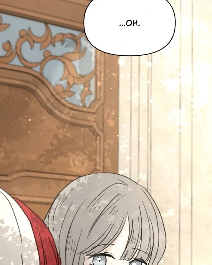 I Adopted the Male Lead from the Shelter 〘Official〙 Chapter 55 page 47 - 
