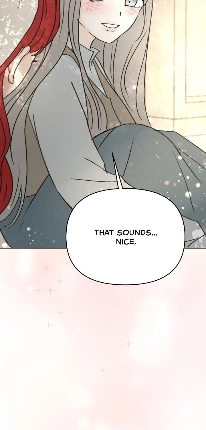 I Adopted the Male Lead from the Shelter 〘Official〙 Chapter 55 page 48 - 
