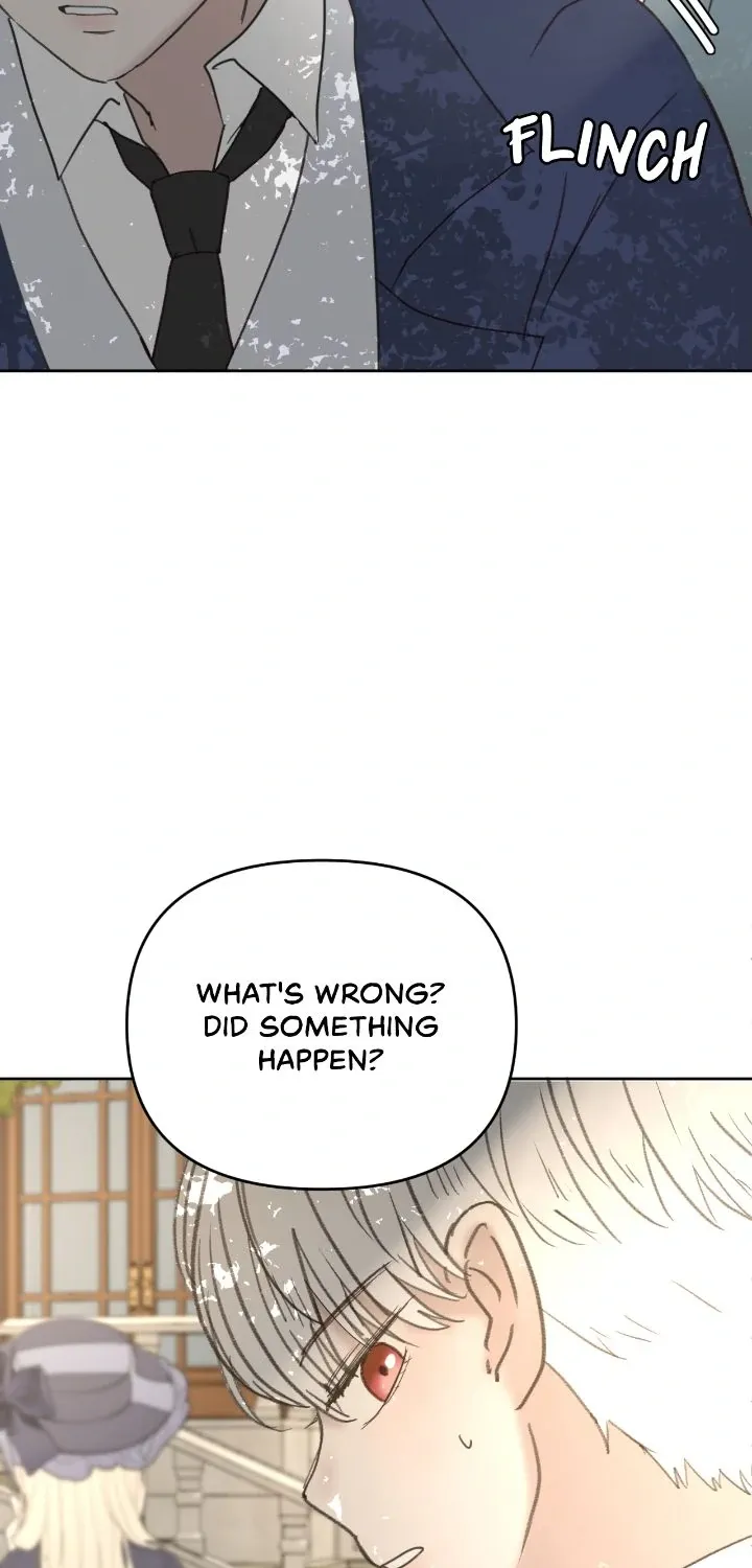 I Adopted the Male Lead from the Shelter 〘Official〙 Chapter 55 page 52 - 