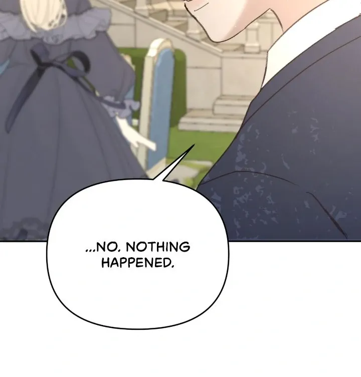 I Adopted the Male Lead from the Shelter 〘Official〙 Chapter 55 page 53 - 