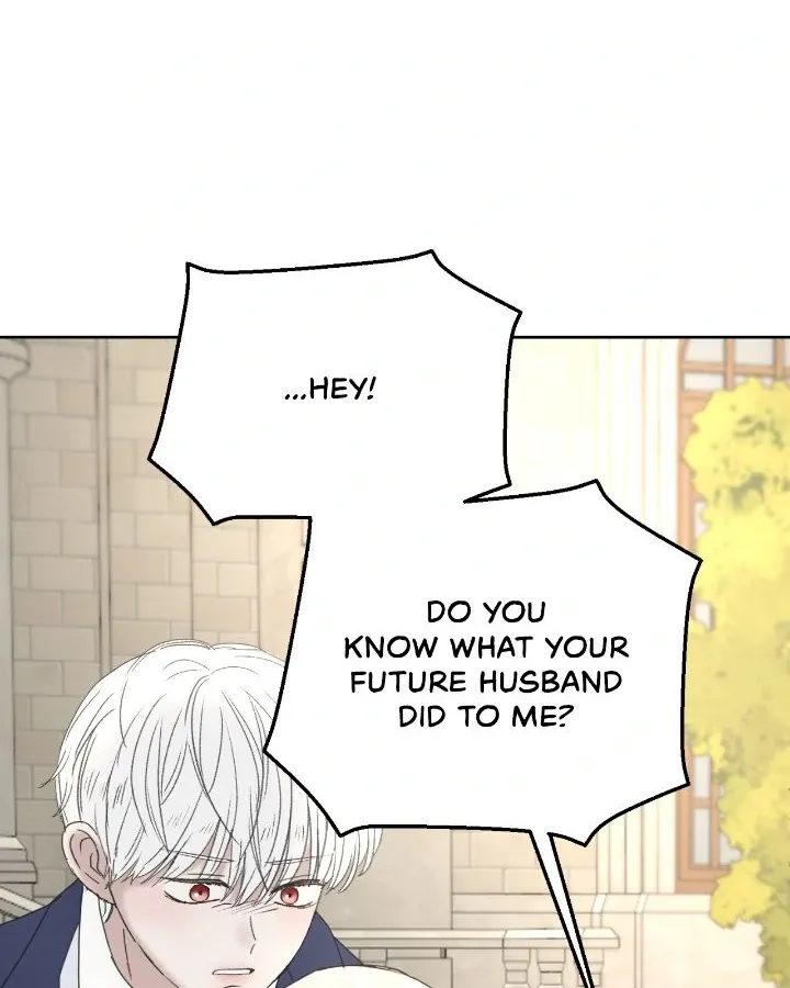 I Adopted the Male Lead from the Shelter 〘Official〙 Chapter 55 page 59 - 