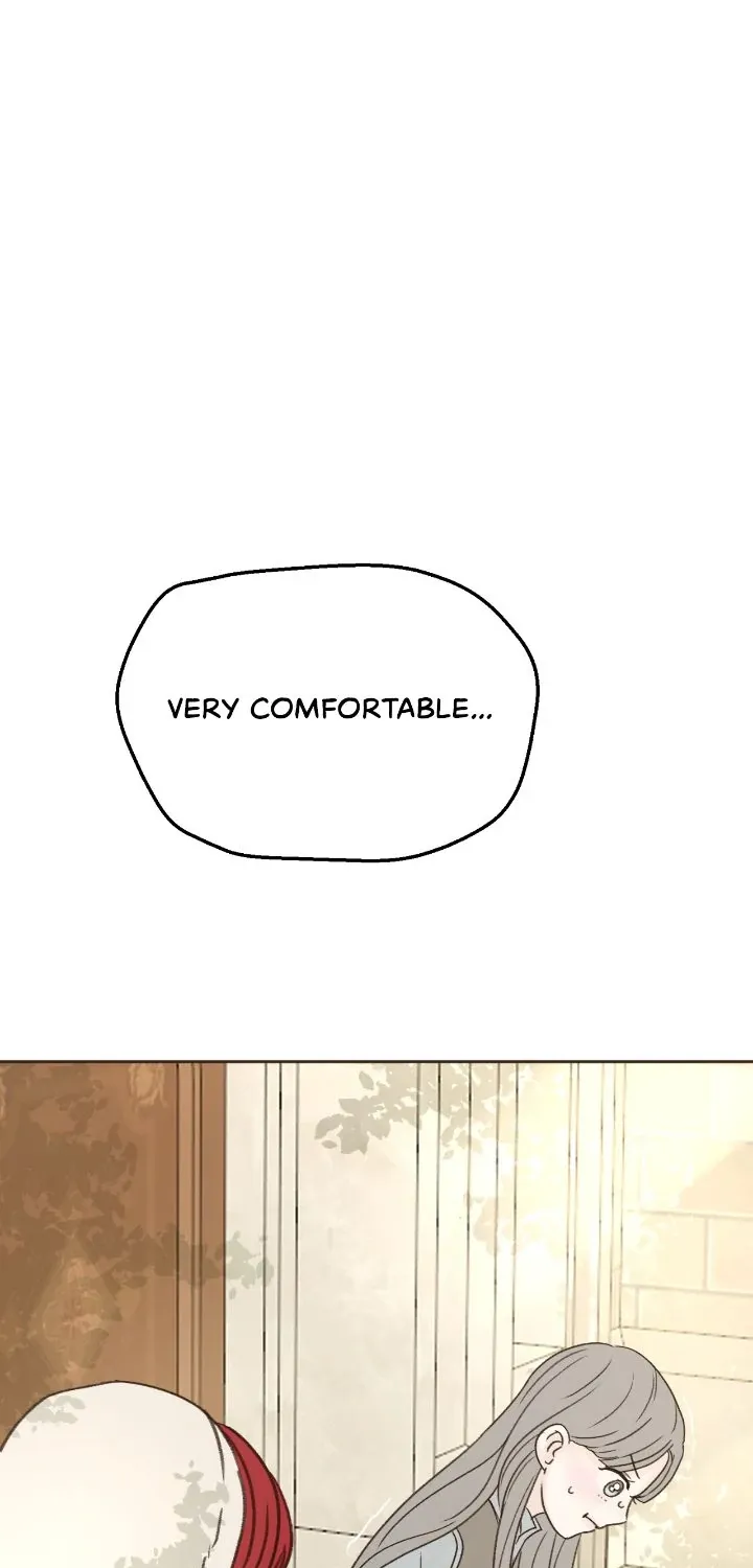 I Adopted the Male Lead from the Shelter 〘Official〙 Chapter 55 page 7 - 