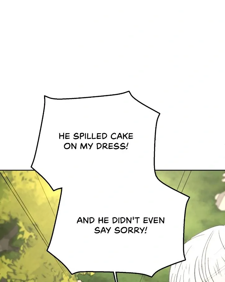 I Adopted the Male Lead from the Shelter 〘Official〙 Chapter 55 page 61 - 