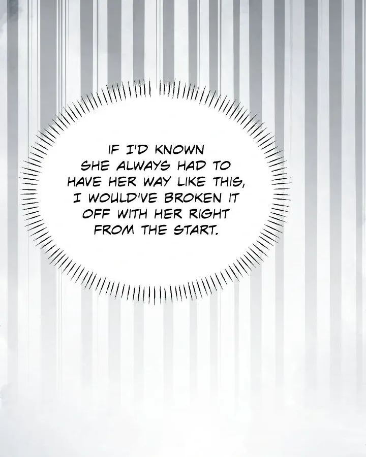 I Adopted the Male Lead from the Shelter 〘Official〙 Chapter 55 page 66 - 