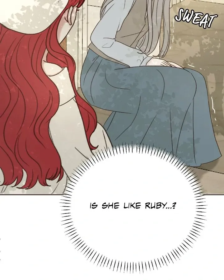I Adopted the Male Lead from the Shelter 〘Official〙 Chapter 55 page 8 - 