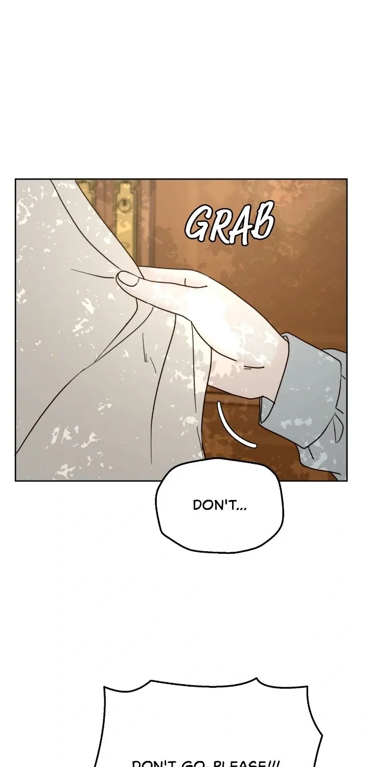 I Adopted the Male Lead from the Shelter 〘Official〙 Chapter 55 page 10 - 