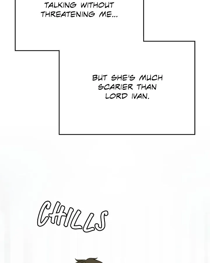 I Adopted the Male Lead from the Shelter 〘Official〙 Chapter 56 page 14 - 