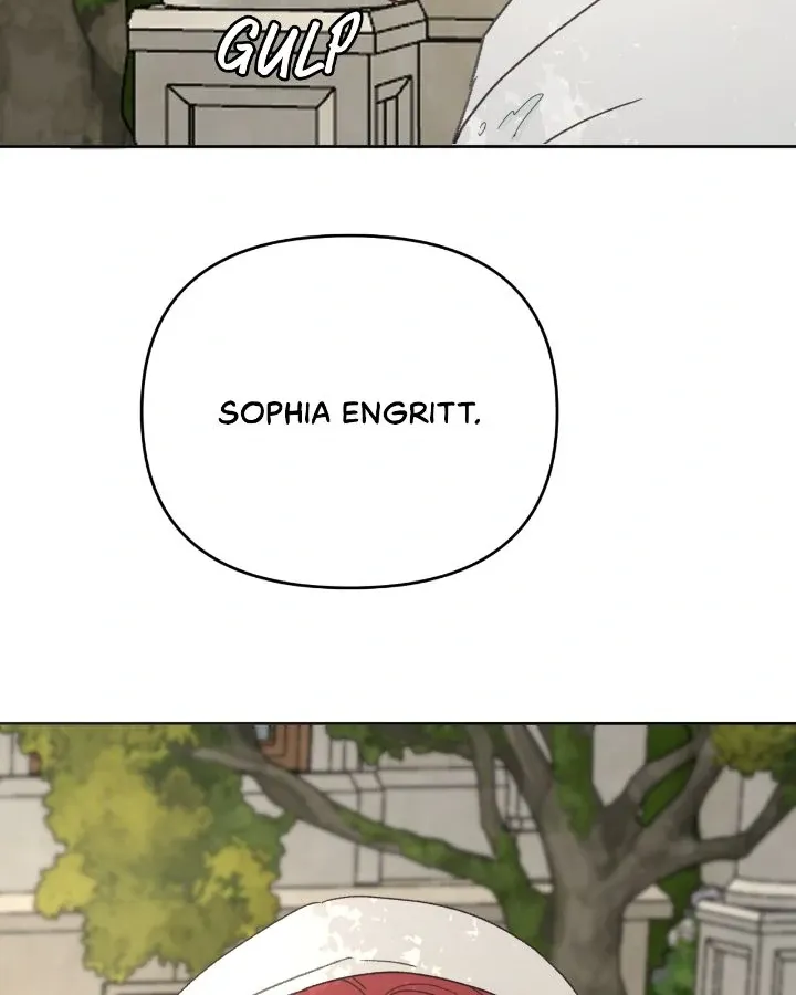 I Adopted the Male Lead from the Shelter 〘Official〙 Chapter 56 page 16 - 