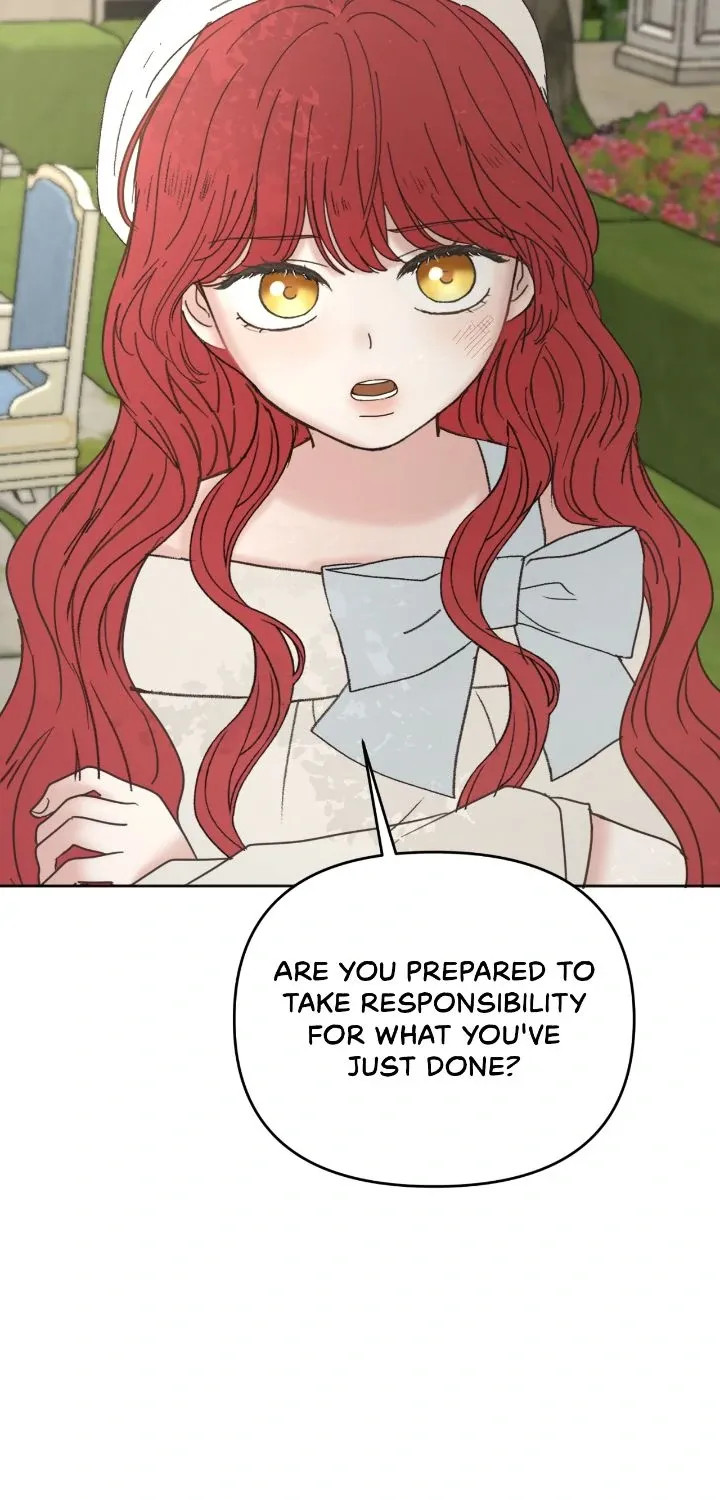 I Adopted the Male Lead from the Shelter 〘Official〙 Chapter 56 page 17 - 