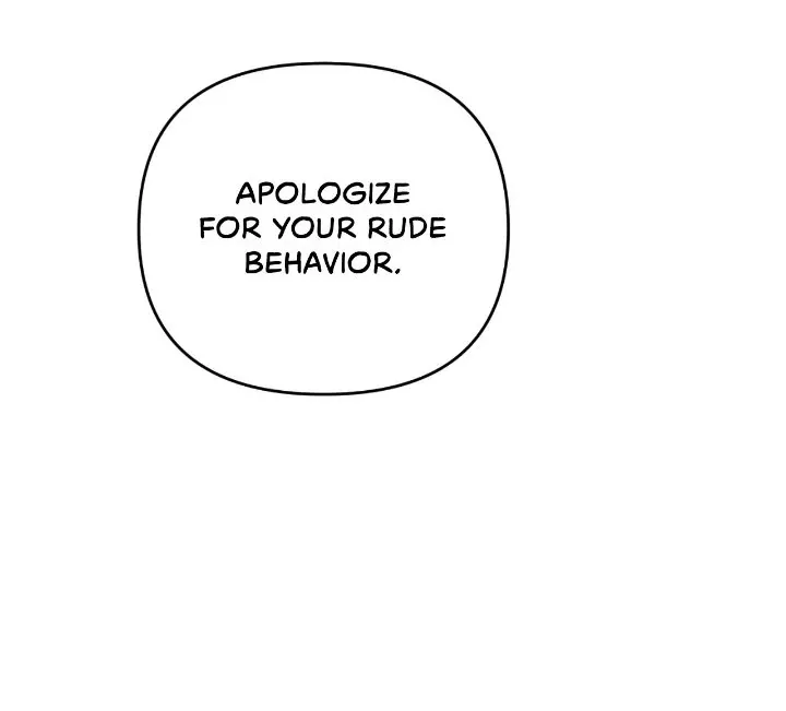 I Adopted the Male Lead from the Shelter 〘Official〙 Chapter 56 page 19 - 