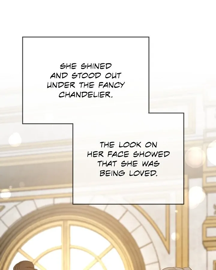 I Adopted the Male Lead from the Shelter 〘Official〙 Chapter 56 page 21 - 