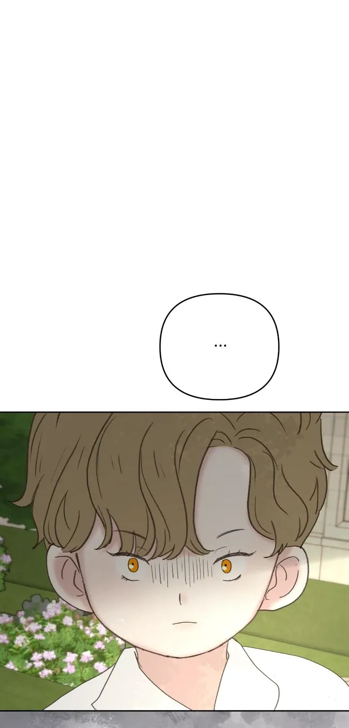 I Adopted the Male Lead from the Shelter 〘Official〙 Chapter 56 page 28 - 