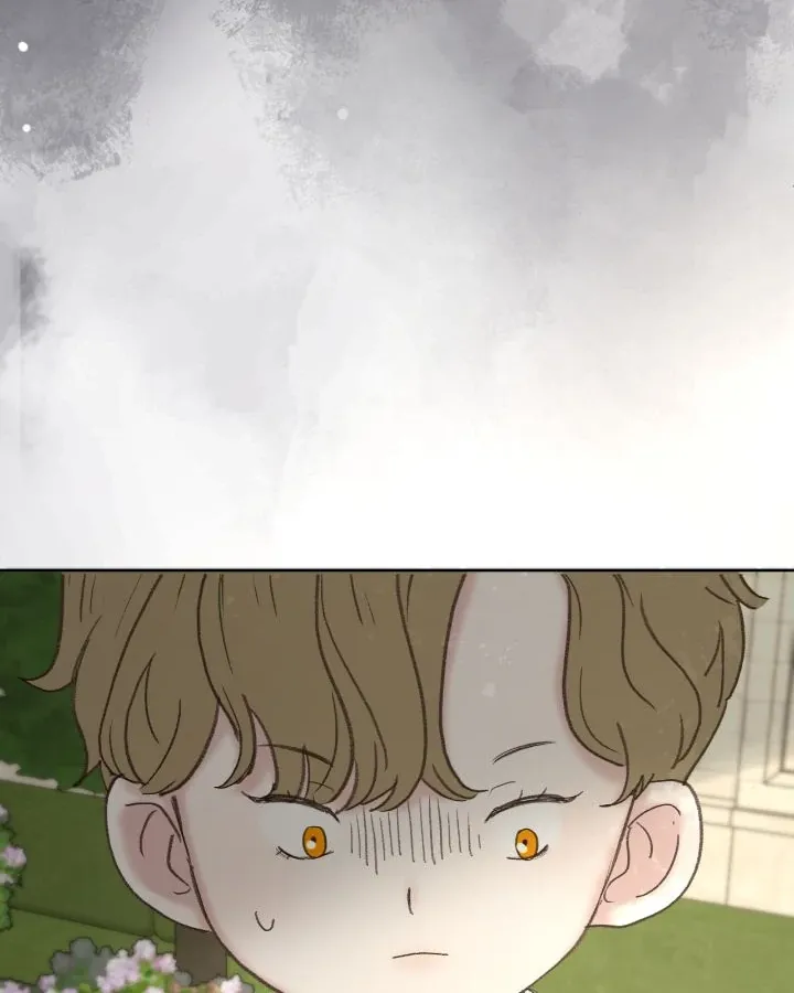 I Adopted the Male Lead from the Shelter 〘Official〙 Chapter 56 page 29 - 