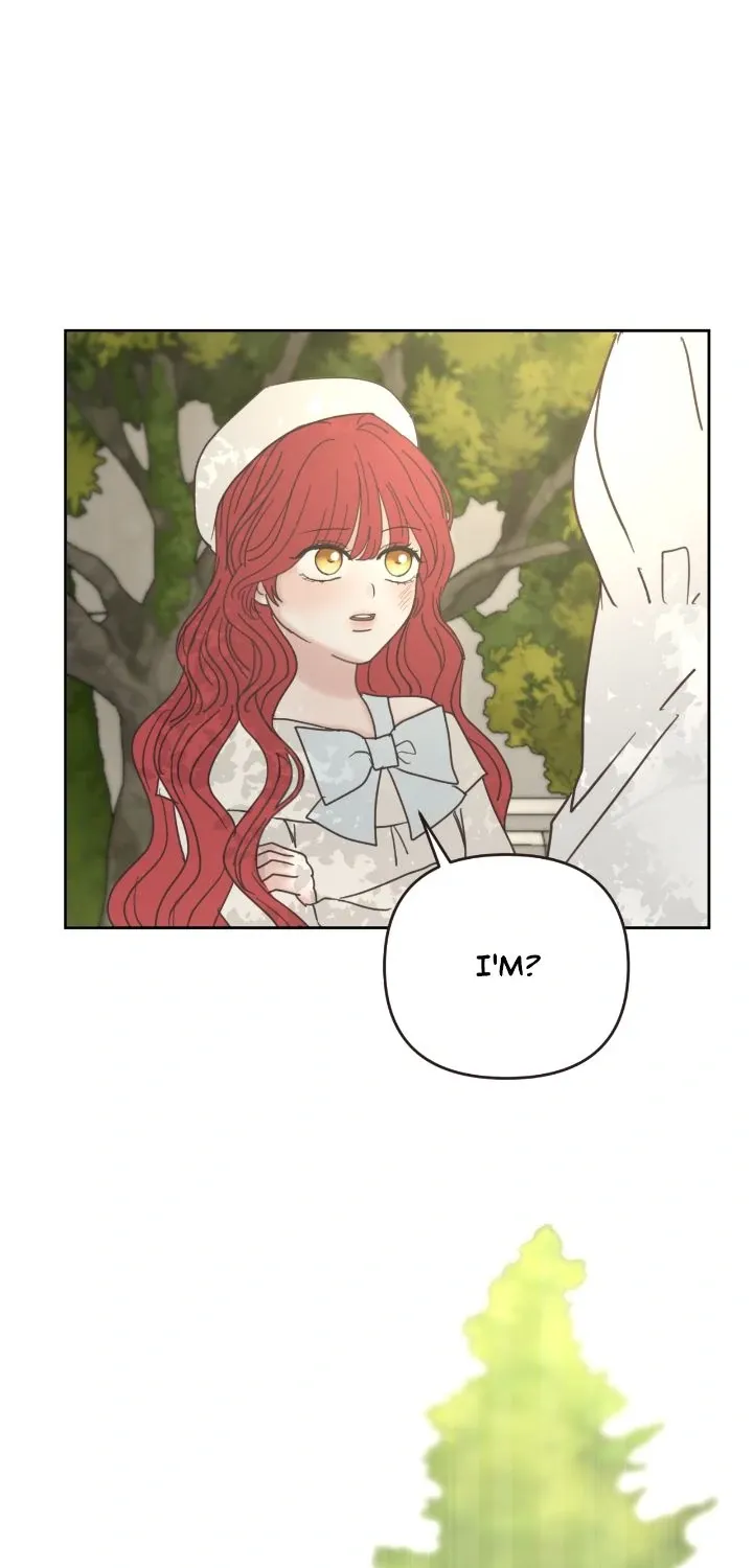 I Adopted the Male Lead from the Shelter 〘Official〙 Chapter 56 page 37 - 