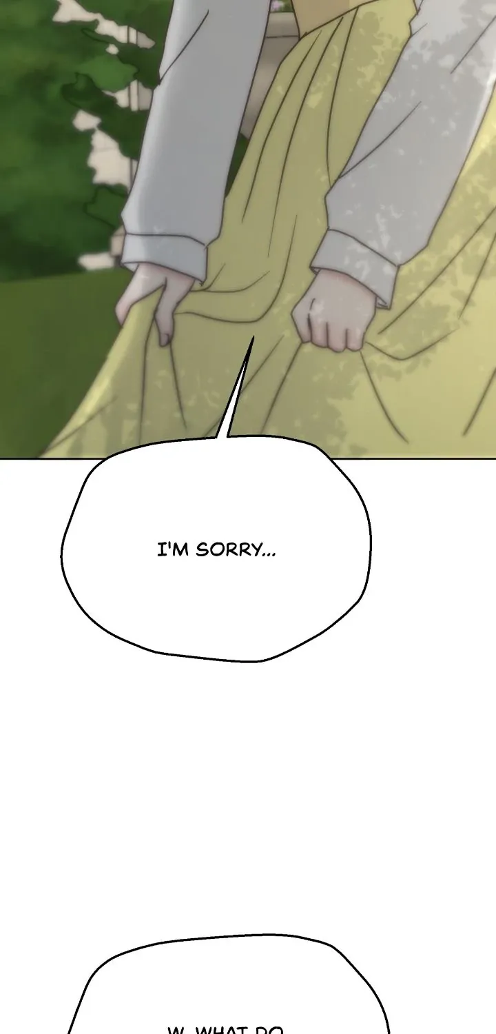 I Adopted the Male Lead from the Shelter 〘Official〙 Chapter 56 page 39 - 