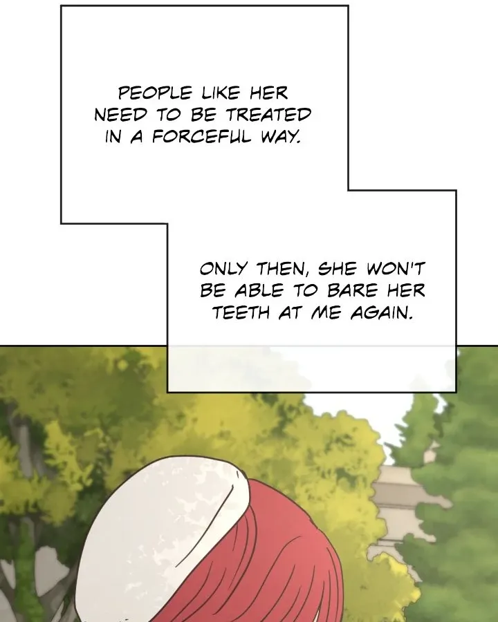 I Adopted the Male Lead from the Shelter 〘Official〙 Chapter 56 page 5 - 