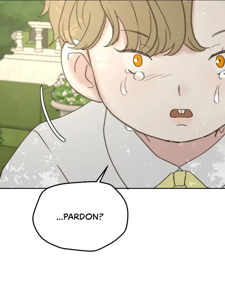 I Adopted the Male Lead from the Shelter 〘Official〙 Chapter 56 page 42 - 