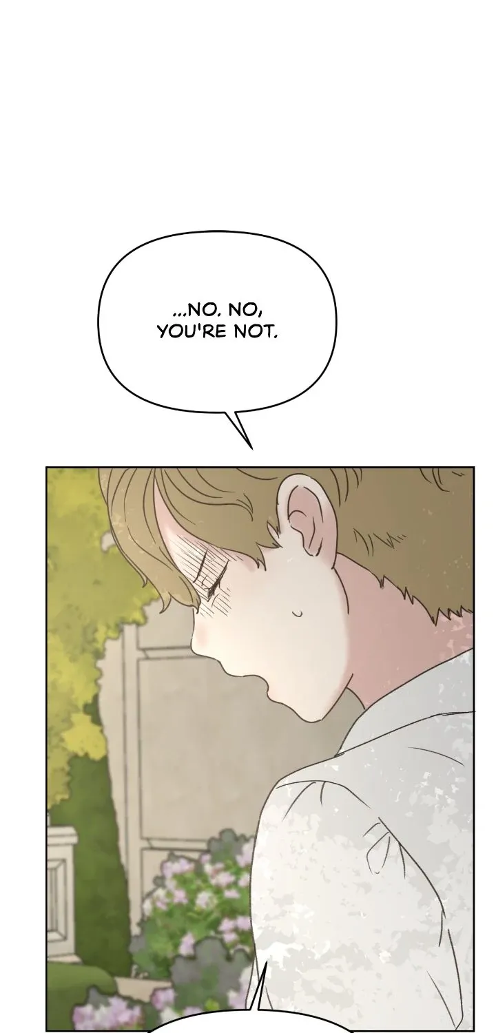 I Adopted the Male Lead from the Shelter 〘Official〙 Chapter 56 page 46 - 