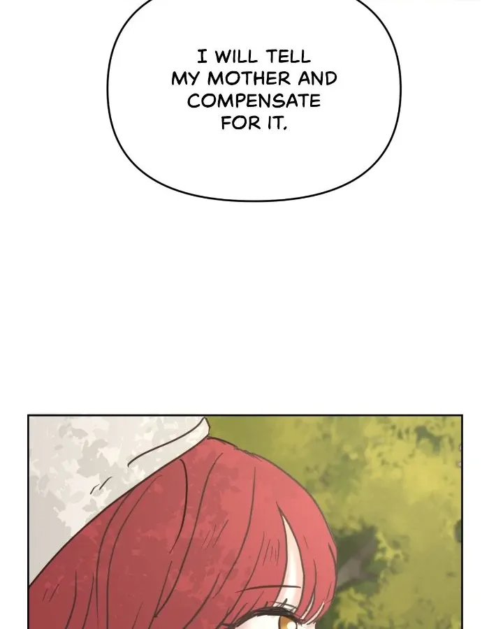 I Adopted the Male Lead from the Shelter 〘Official〙 Chapter 56 page 47 - 