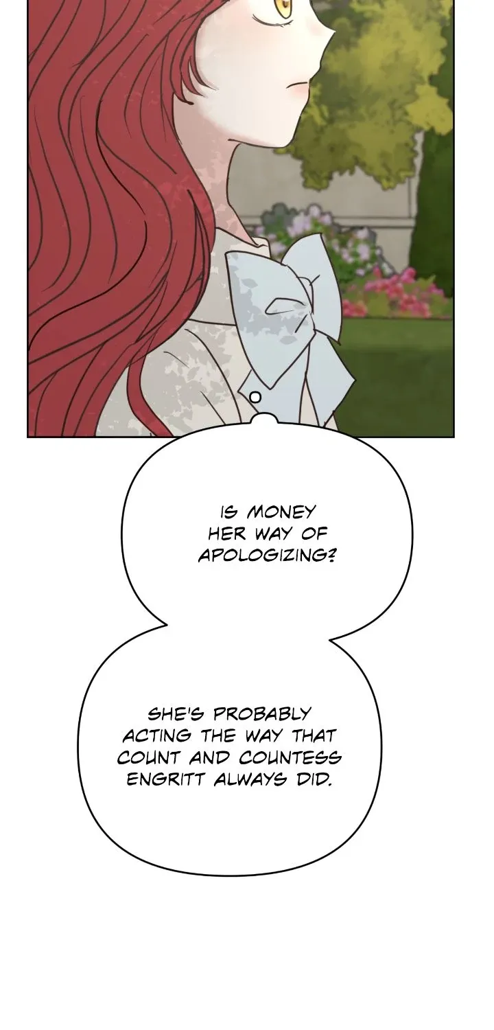 I Adopted the Male Lead from the Shelter 〘Official〙 Chapter 56 page 48 - 