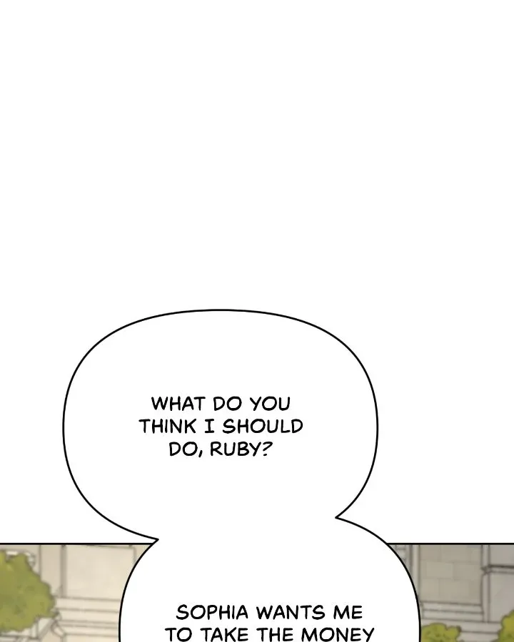 I Adopted the Male Lead from the Shelter 〘Official〙 Chapter 56 page 49 - 