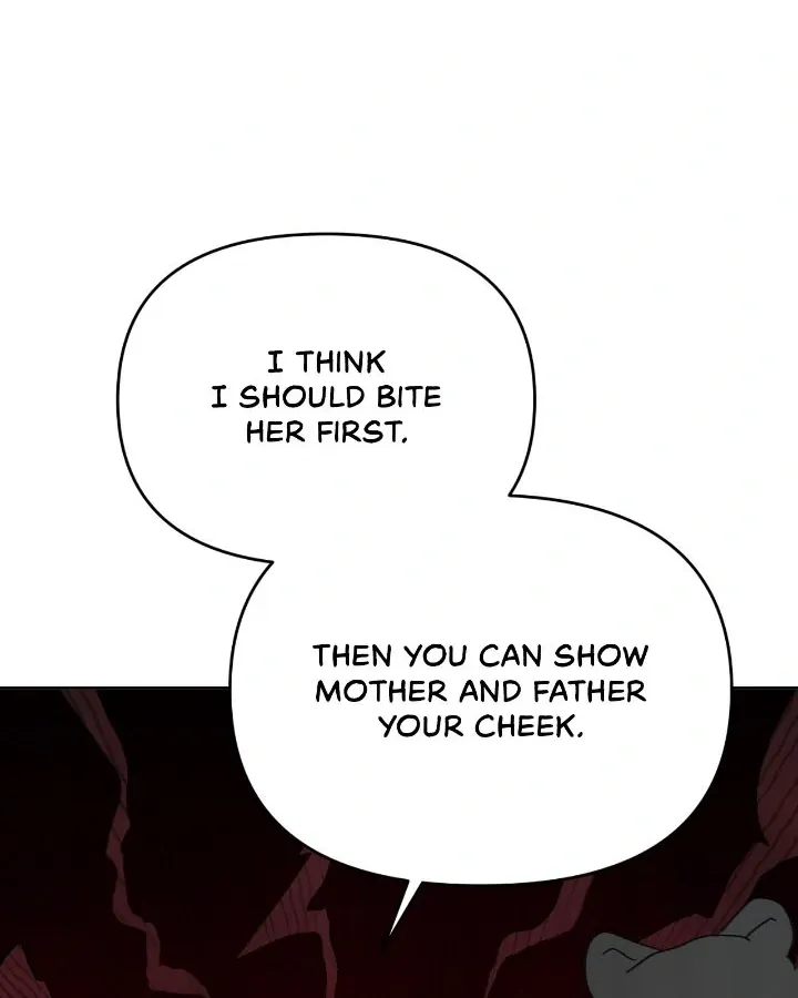 I Adopted the Male Lead from the Shelter 〘Official〙 Chapter 56 page 51 - 