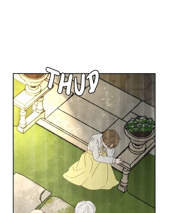 I Adopted the Male Lead from the Shelter 〘Official〙 Chapter 56 page 53 - 