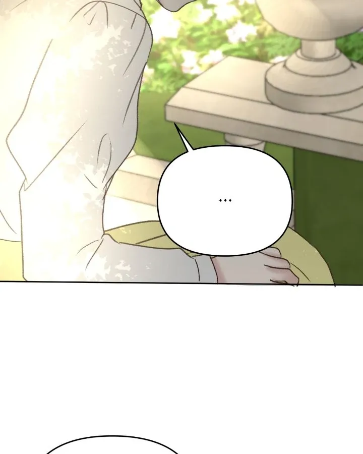 I Adopted the Male Lead from the Shelter 〘Official〙 Chapter 56 page 57 - 