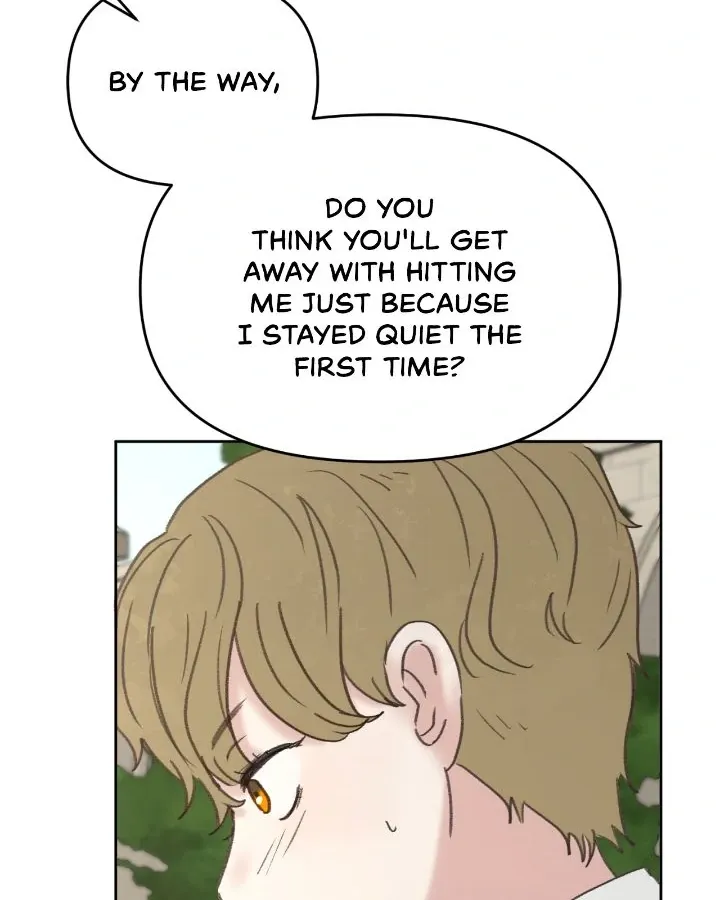 I Adopted the Male Lead from the Shelter 〘Official〙 Chapter 56 page 7 - 