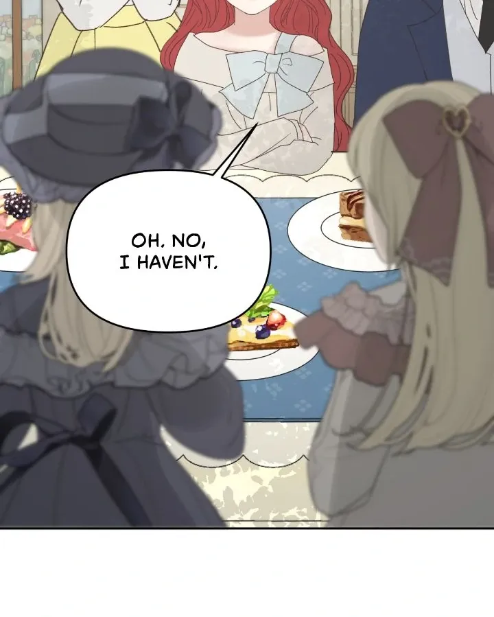 I Adopted the Male Lead from the Shelter 〘Official〙 Chapter 56 page 61 - 