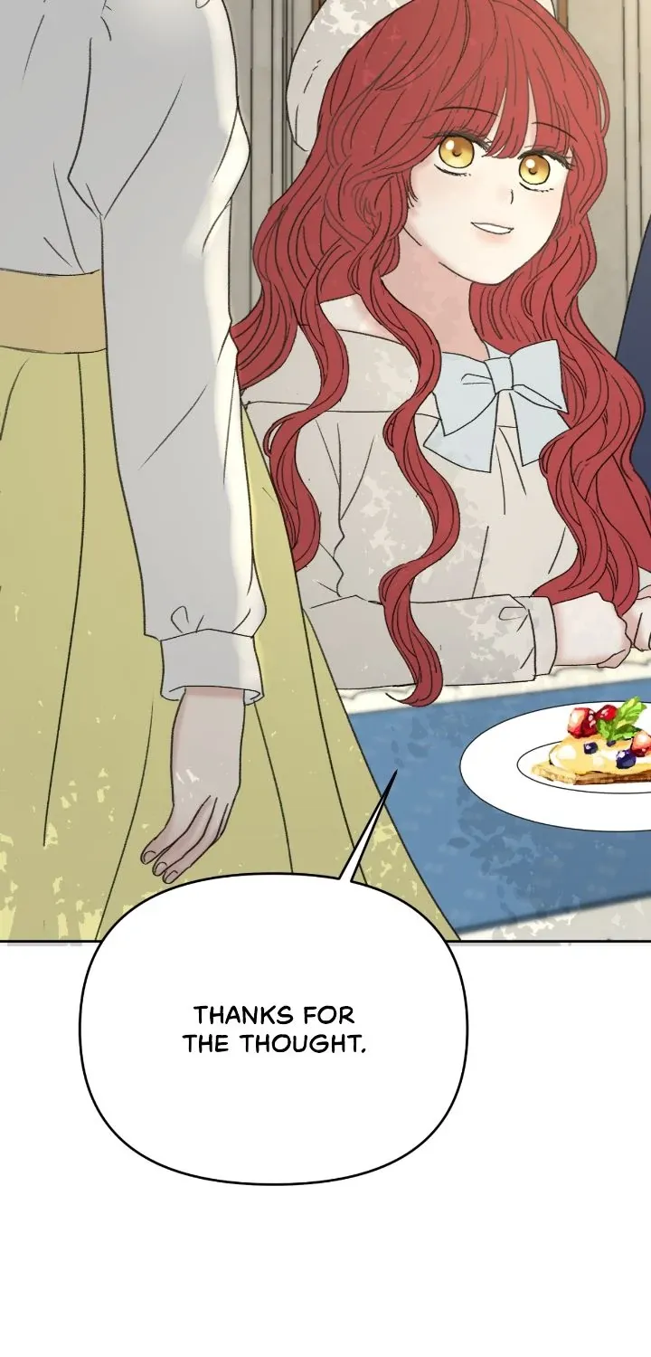 I Adopted the Male Lead from the Shelter 〘Official〙 Chapter 56 page 66 - 