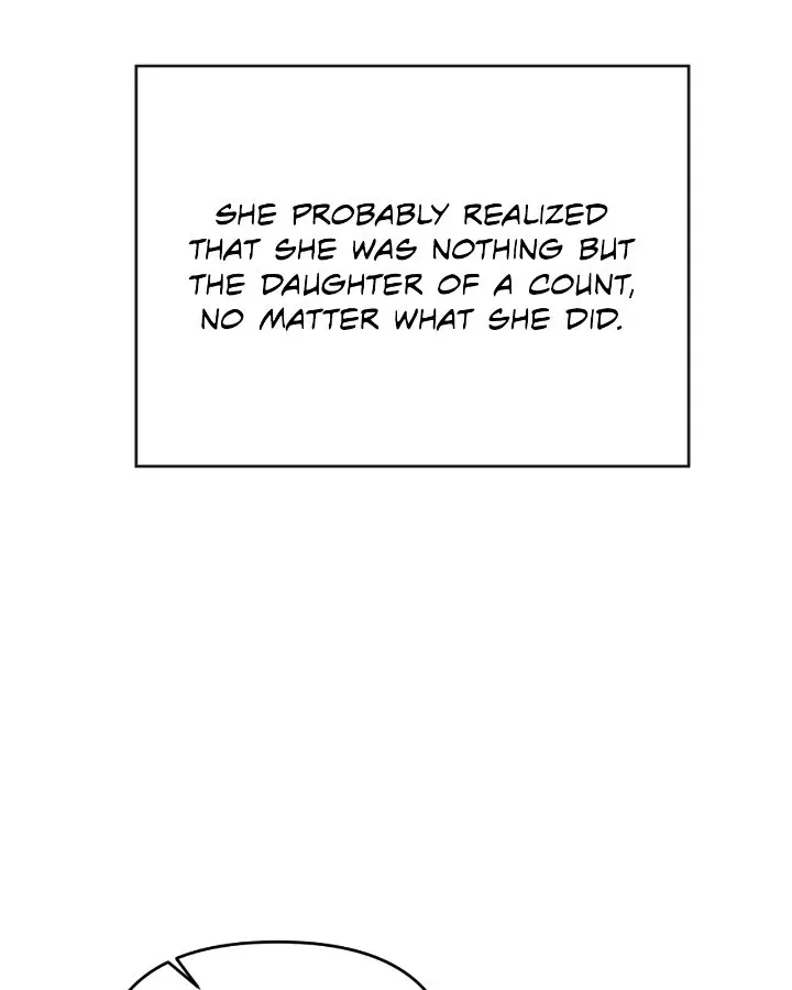 I Adopted the Male Lead from the Shelter 〘Official〙 Chapter 56 page 67 - 