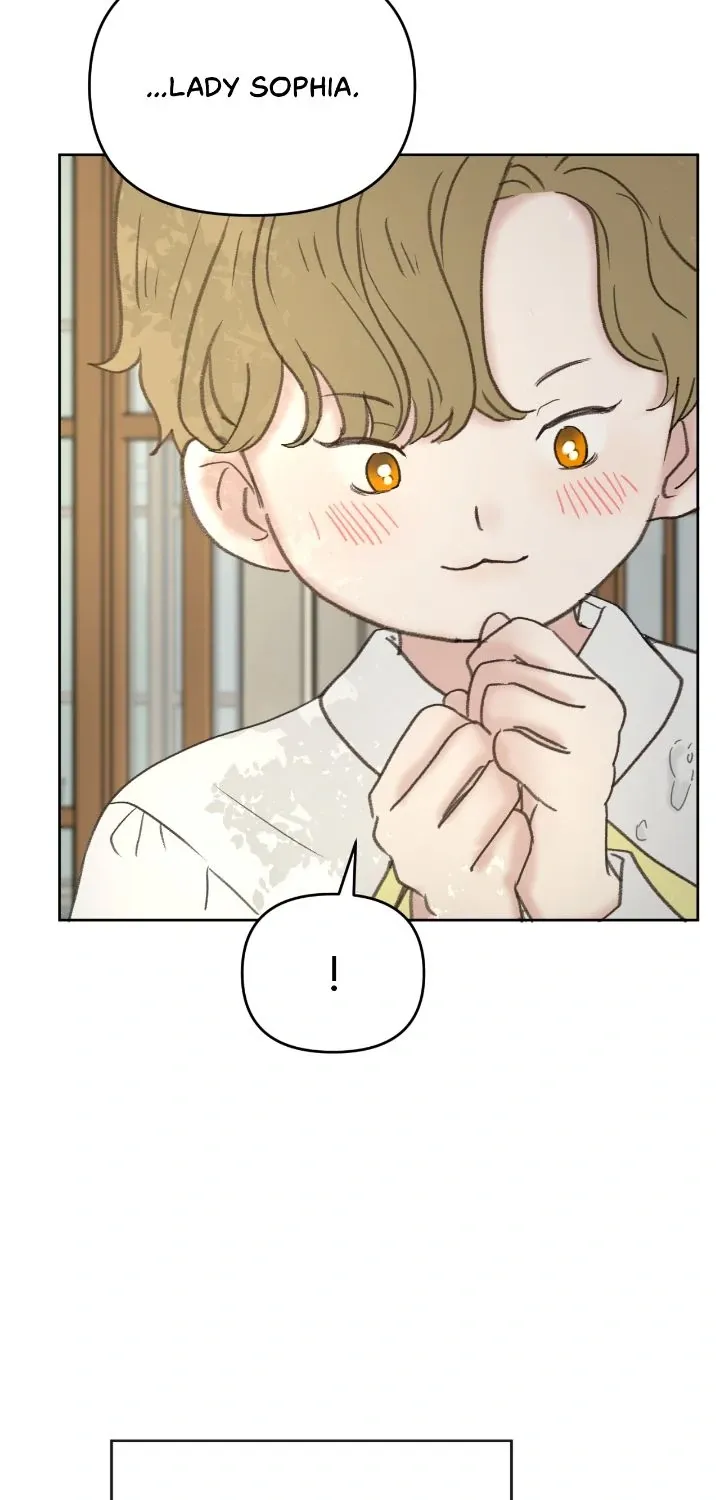 I Adopted the Male Lead from the Shelter 〘Official〙 Chapter 56 page 68 - 