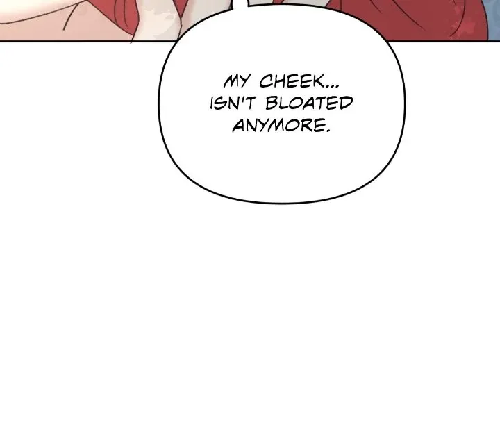 I Adopted the Male Lead from the Shelter 〘Official〙 Chapter 56 page 70 - 