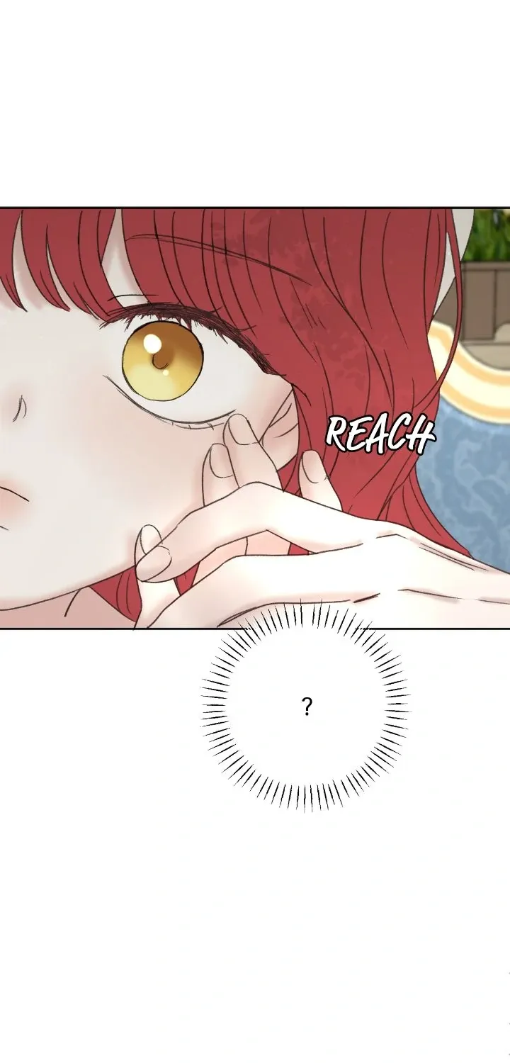 I Adopted the Male Lead from the Shelter 〘Official〙 Chapter 56 page 71 - 
