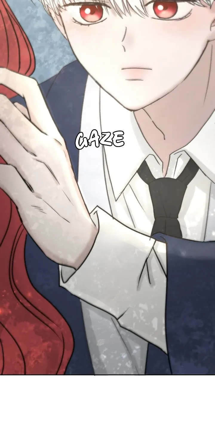 I Adopted the Male Lead from the Shelter 〘Official〙 Chapter 56 page 73 - 
